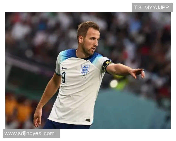 勒哈费尔与克莱蒙特的精彩对决谁能笑到最后分析比赛前景与看点