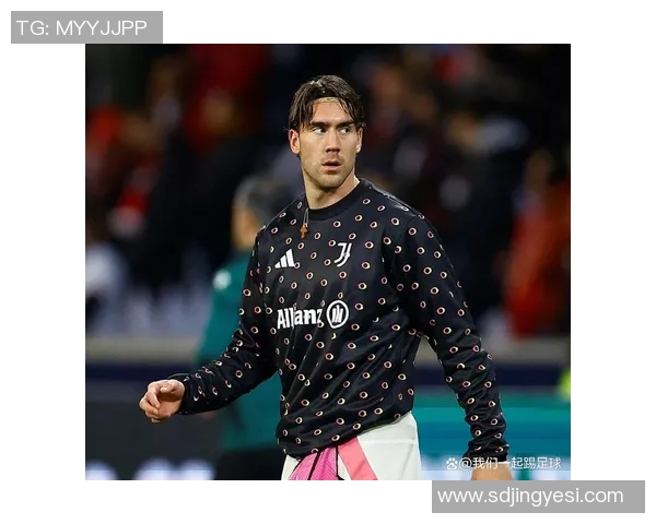 弗拉霍维奇在国际赛场的崛起与未来发展潜力分析