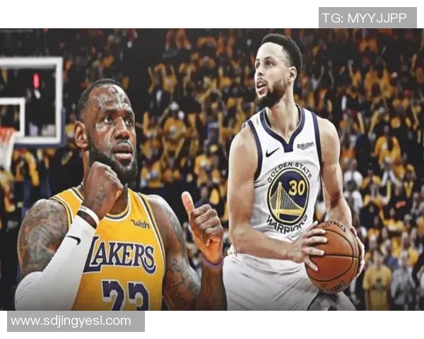 掘金与湖人激战莫里斯表现抢眼助力球队争夺季后赛席位